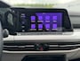 Volkswagen Golf 1.5 TSI Style|Pano|