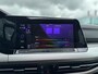 Volkswagen Golf 1.5 TSI Style|Pano|