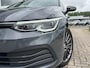 Volkswagen Golf 1.5 TSI Style|Pano|