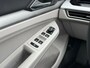 Volkswagen Golf 1.5 TSI Style|Pano|