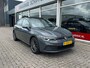 Volkswagen Golf 1.5 TSI Style|Pano|
