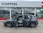 Volkswagen Golf 1.5 TSI Style|Pano|