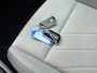 Volkswagen Golf 1.5 TSI Style|Pano|