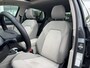 Volkswagen Golf 1.5 TSI Style|Pano|