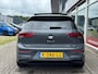 Volkswagen Golf 1.5 TSI Style|Pano|