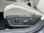 Volkswagen Golf 1.5 TSI Style|Pano|