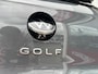Volkswagen Golf 1.5 TSI Style|Pano|