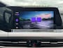 Volkswagen Golf 1.5 TSI Style|Pano|