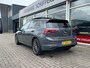 Volkswagen Golf 1.5 TSI Style|Pano|