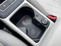 Volkswagen Golf 1.5 TSI Style|Pano|