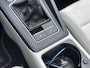 Volkswagen Golf 1.5 TSI Style|Pano|