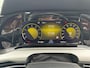 Volkswagen Golf 1.5 TSI Style|Pano|