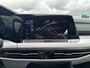 Volkswagen Golf 1.5 TSI Style|Pano|