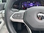 Volkswagen Golf 1.5 TSI Style|Pano|