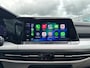 Volkswagen Golf 1.5 TSI Style|Pano|