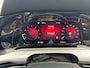 Volkswagen Golf 1.5 TSI Style|Pano|