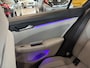Volkswagen Golf 1.5 TSI Style|Pano|