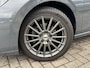 Volkswagen Golf 1.5 TSI Style|Pano|