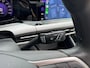 Volkswagen Golf 1.5 TSI Style|Pano|