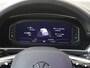 Volkswagen Tiguan 1.4 TSI eHybrid R-Line Business | SoH 91% | Panoramadak | Trekhaak | Lederen bekleding | Bestuurdersstoel met memory | Adaptieve demping | Matrix LED verlichting | Keyless | Adaptieve cruise control | Stoel- en stuurwielverwarming |