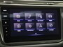 Volkswagen Tiguan 1.4 TSI eHybrid R-Line Business | SoH 91% | Panoramadak | Trekhaak | Lederen bekleding | Bestuurdersstoel met memory | Adaptieve demping | Matrix LED verlichting | Keyless | Adaptieve cruise control | Stoel- en stuurwielverwarming |