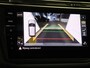 Volkswagen Tiguan 1.4 TSI eHybrid R-Line Business | SoH 91% | Panoramadak | Trekhaak | Lederen bekleding | Bestuurdersstoel met memory | Adaptieve demping | Matrix LED verlichting | Keyless | Adaptieve cruise control | Stoel- en stuurwielverwarming |