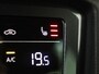 Volkswagen Tiguan 1.4 TSI eHybrid R-Line Business | SoH 91% | Panoramadak | Trekhaak | Lederen bekleding | Bestuurdersstoel met memory | Adaptieve demping | Matrix LED verlichting | Keyless | Adaptieve cruise control | Stoel- en stuurwielverwarming |