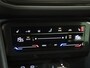 Volkswagen Tiguan 1.4 TSI eHybrid R-Line Business | SoH 91% | Panoramadak | Trekhaak | Lederen bekleding | Bestuurdersstoel met memory | Adaptieve demping | Matrix LED verlichting | Keyless | Adaptieve cruise control | Stoel- en stuurwielverwarming |