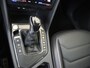 Volkswagen Tiguan 1.4 TSI eHybrid R-Line Business | SoH 91% | Panoramadak | Trekhaak | Lederen bekleding | Bestuurdersstoel met memory | Adaptieve demping | Matrix LED verlichting | Keyless | Adaptieve cruise control | Stoel- en stuurwielverwarming |