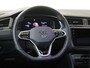 Volkswagen Tiguan 1.4 TSI eHybrid R-Line Business | SoH 91% | Panoramadak | Trekhaak | Lederen bekleding | Bestuurdersstoel met memory | Adaptieve demping | Matrix LED verlichting | Keyless | Adaptieve cruise control | Stoel- en stuurwielverwarming |