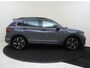 Volkswagen Tiguan 1.4 TSI eHybrid R-Line Business | SoH 91% | Panoramadak | Trekhaak | Lederen bekleding | Bestuurdersstoel met memory | Adaptieve demping | Matrix LED verlichting | Keyless | Adaptieve cruise control | Stoel- en stuurwielverwarming |