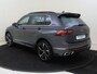 Volkswagen Tiguan 1.4 TSI eHybrid R-Line Business | SoH 91% | Panoramadak | Trekhaak | Lederen bekleding | Bestuurdersstoel met memory | Adaptieve demping | Matrix LED verlichting | Keyless | Adaptieve cruise control | Stoel- en stuurwielverwarming |