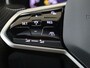 Volkswagen Tiguan 1.4 TSI eHybrid R-Line Business | SoH 91% | Panoramadak | Trekhaak | Lederen bekleding | Bestuurdersstoel met memory | Adaptieve demping | Matrix LED verlichting | Keyless | Adaptieve cruise control | Stoel- en stuurwielverwarming |