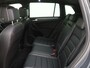 Volkswagen Tiguan 1.4 TSI eHybrid R-Line Business | SoH 91% | Panoramadak | Trekhaak | Lederen bekleding | Bestuurdersstoel met memory | Adaptieve demping | Matrix LED verlichting | Keyless | Adaptieve cruise control | Stoel- en stuurwielverwarming |