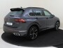 Volkswagen Tiguan 1.4 TSI eHybrid R-Line Business | SoH 91% | Panoramadak | Trekhaak | Lederen bekleding | Bestuurdersstoel met memory | Adaptieve demping | Matrix LED verlichting | Keyless | Adaptieve cruise control | Stoel- en stuurwielverwarming |