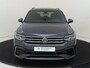 Volkswagen Tiguan 1.4 TSI eHybrid R-Line Business | SoH 91% | Panoramadak | Trekhaak | Lederen bekleding | Bestuurdersstoel met memory | Adaptieve demping | Matrix LED verlichting | Keyless | Adaptieve cruise control | Stoel- en stuurwielverwarming |