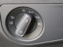 Volkswagen Tiguan 1.4 TSI eHybrid R-Line Business | SoH 91% | Panoramadak | Trekhaak | Lederen bekleding | Bestuurdersstoel met memory | Adaptieve demping | Matrix LED verlichting | Keyless | Adaptieve cruise control | Stoel- en stuurwielverwarming |