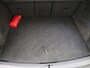 Volkswagen Tiguan 1.4 TSI eHybrid R-Line Business | SoH 91% | Panoramadak | Trekhaak | Lederen bekleding | Bestuurdersstoel met memory | Adaptieve demping | Matrix LED verlichting | Keyless | Adaptieve cruise control | Stoel- en stuurwielverwarming |