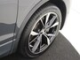 Volkswagen Tiguan 1.4 TSI eHybrid R-Line Business | SoH 91% | Panoramadak | Trekhaak | Lederen bekleding | Bestuurdersstoel met memory | Adaptieve demping | Matrix LED verlichting | Keyless | Adaptieve cruise control | Stoel- en stuurwielverwarming |