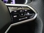 Volkswagen Tiguan 1.4 TSI eHybrid R-Line Business | SoH 91% | Panoramadak | Trekhaak | Lederen bekleding | Bestuurdersstoel met memory | Adaptieve demping | Matrix LED verlichting | Keyless | Adaptieve cruise control | Stoel- en stuurwielverwarming |