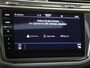 Volkswagen Tiguan 1.4 TSI eHybrid R-Line Business | SoH 91% | Panoramadak | Trekhaak | Lederen bekleding | Bestuurdersstoel met memory | Adaptieve demping | Matrix LED verlichting | Keyless | Adaptieve cruise control | Stoel- en stuurwielverwarming |