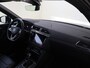 Volkswagen Tiguan 1.4 TSI eHybrid R-Line Business | SoH 91% | Panoramadak | Trekhaak | Lederen bekleding | Bestuurdersstoel met memory | Adaptieve demping | Matrix LED verlichting | Keyless | Adaptieve cruise control | Stoel- en stuurwielverwarming |