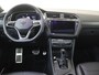 Volkswagen Tiguan 1.4 TSI eHybrid R-Line Business | SoH 91% | Panoramadak | Trekhaak | Lederen bekleding | Bestuurdersstoel met memory | Adaptieve demping | Matrix LED verlichting | Keyless | Adaptieve cruise control | Stoel- en stuurwielverwarming |