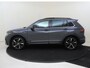 Volkswagen Tiguan 1.4 TSI eHybrid R-Line Business | SoH 91% | Panoramadak | Trekhaak | Lederen bekleding | Bestuurdersstoel met memory | Adaptieve demping | Matrix LED verlichting | Keyless | Adaptieve cruise control | Stoel- en stuurwielverwarming |
