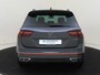 Volkswagen Tiguan 1.4 TSI eHybrid R-Line Business | SoH 91% | Panoramadak | Trekhaak | Lederen bekleding | Bestuurdersstoel met memory | Adaptieve demping | Matrix LED verlichting | Keyless | Adaptieve cruise control | Stoel- en stuurwielverwarming |
