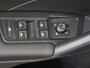 Volkswagen Tiguan 1.4 TSI eHybrid R-Line Business | SoH 91% | Panoramadak | Trekhaak | Lederen bekleding | Bestuurdersstoel met memory | Adaptieve demping | Matrix LED verlichting | Keyless | Adaptieve cruise control | Stoel- en stuurwielverwarming |