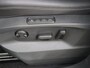Volkswagen Tiguan 1.4 TSI eHybrid R-Line Business | SoH 91% | Panoramadak | Trekhaak | Lederen bekleding | Bestuurdersstoel met memory | Adaptieve demping | Matrix LED verlichting | Keyless | Adaptieve cruise control | Stoel- en stuurwielverwarming |
