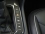 Volkswagen Tiguan 1.4 TSI eHybrid R-Line Business | SoH 91% | Panoramadak | Trekhaak | Lederen bekleding | Bestuurdersstoel met memory | Adaptieve demping | Matrix LED verlichting | Keyless | Adaptieve cruise control | Stoel- en stuurwielverwarming |