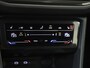 Volkswagen Tiguan 1.4 TSI eHybrid R-Line Business | SoH 88% | Trekhaak | Achteruitrijcamera | Matrix LED verlichting | Adaptieve cruise control | Dodehoekdetectie | Stoel- en stuurwielverwarming | Navigatie | Carplay |