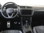 Volkswagen Tiguan 1.4 TSI eHybrid R-Line Business | SoH 88% | Trekhaak | Achteruitrijcamera | Matrix LED verlichting | Adaptieve cruise control | Dodehoekdetectie | Stoel- en stuurwielverwarming | Navigatie | Carplay |